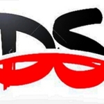 Business logo of DISNEY STORE TOYS
