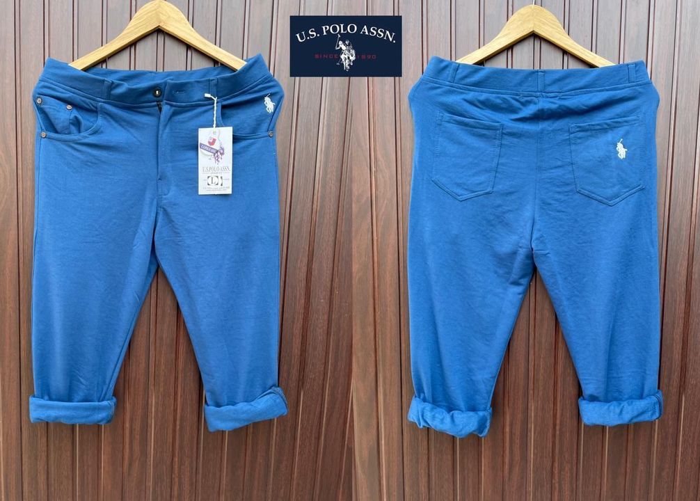 Track Pant Style uploaded by Clothes Shop on 12/1/2021