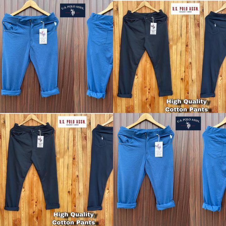 Track Pant Style uploaded by Clothes Shop on 12/1/2021