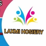 Business logo of Prasanta Das