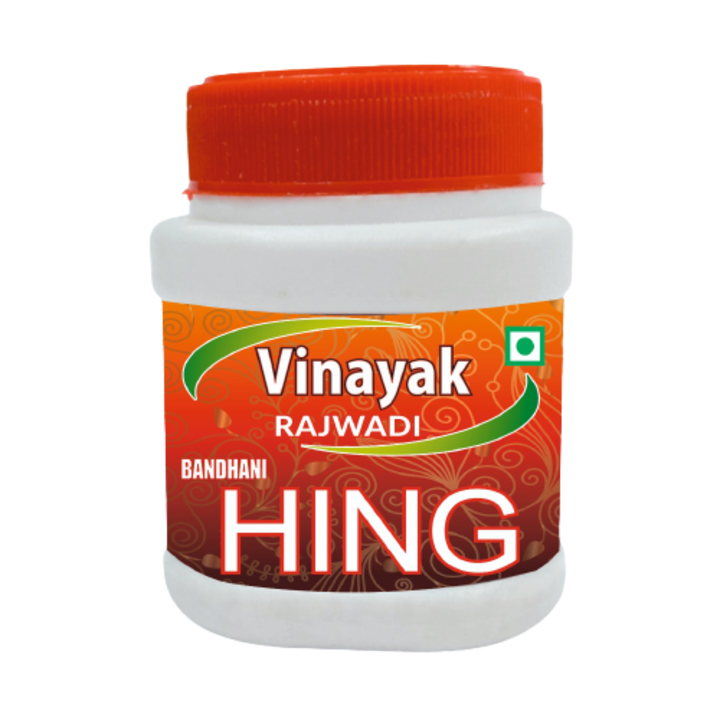 Vinayak rajwadi hing uploaded by business on 12/1/2021