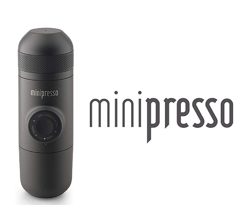 mini presso market price 4500 our price 2500 uploaded by business on 9/23/2020