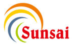Business logo of Sunsai pharma equipments pvt Ltd