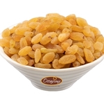 Business logo of Som sarover nut & dry fruits