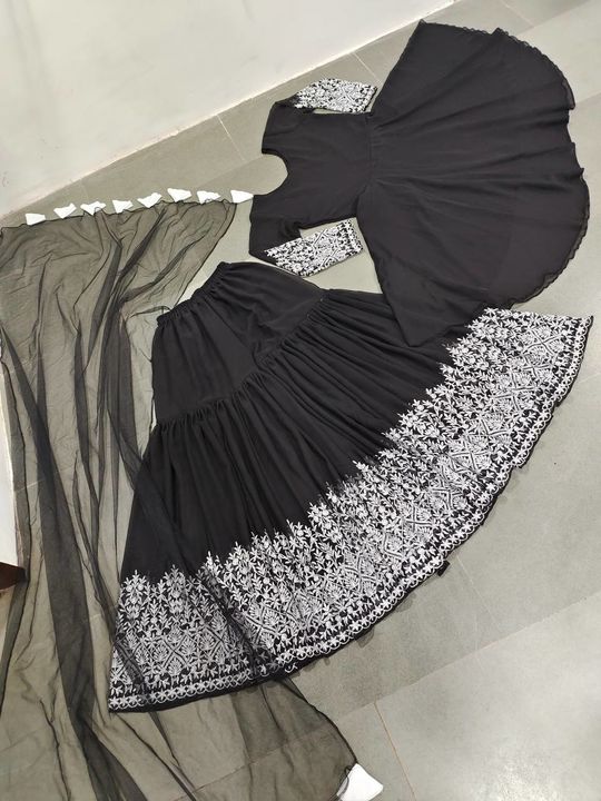 Product uploaded by Shree vijay laxmi textils on 12/1/2021