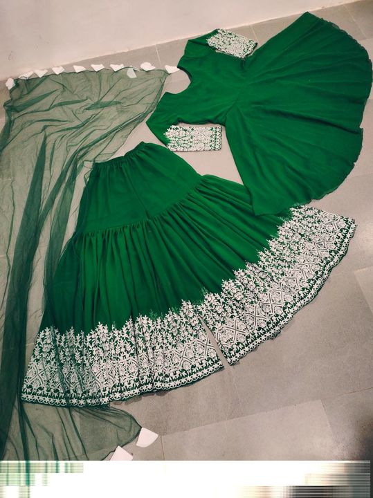 Product uploaded by Shree vijay laxmi textils on 12/1/2021