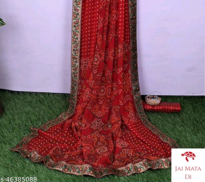 Post image Dreams products Bnarsi suits,winter clection Fancsy sarees with blause