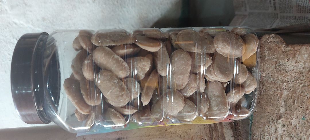 Peanut candy uploaded by Food factory on 12/1/2021