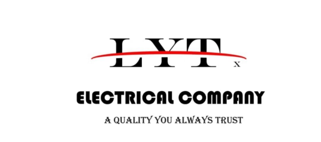 LYT ELECTRICAL COMPANY