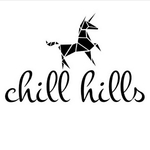 Business logo of Chillhills