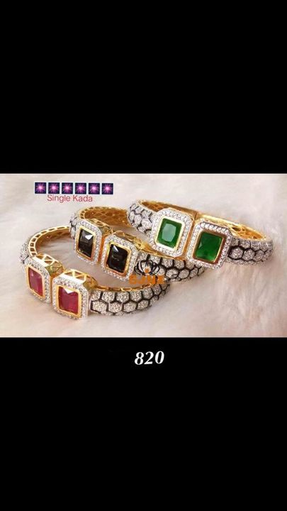 B let uploaded by Gupta jewelry on 12/1/2021