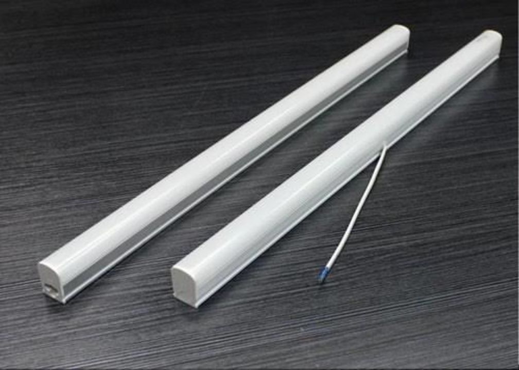 Led tube  uploaded by business on 12/1/2021