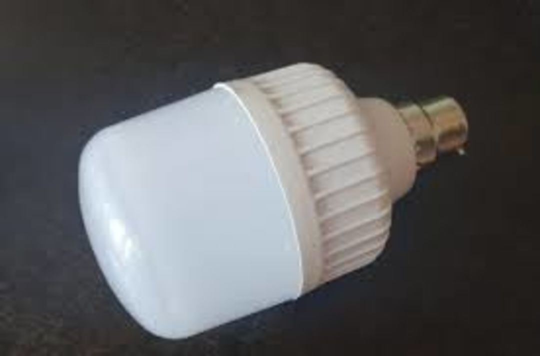 Bulb light led uploaded by business on 12/1/2021