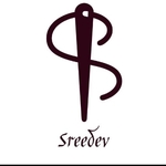 Business logo of Sreedev