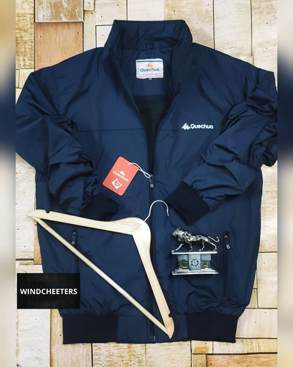 WINDCHEETERS uploaded by Sv garments mfg & suppliers of whol on 12/1/2021