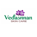 Business logo of Vedasnnan Skin Care