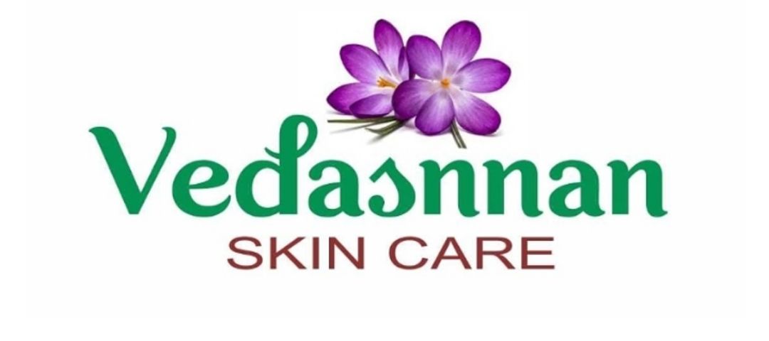 Vedasnnan Skin Care