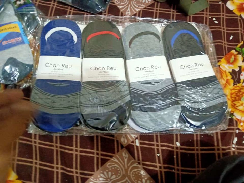 Product uploaded by Navya hosery on 12/1/2021
