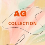 Business logo of AG Collection