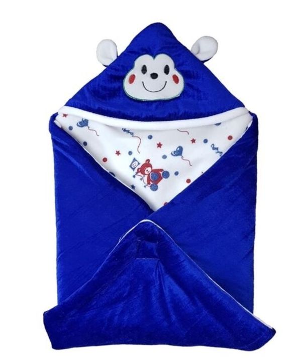 Baby blankets uploaded by business on 12/1/2021