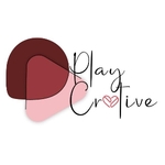 Business logo of Play Creative