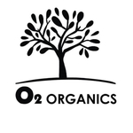 Business logo of O2ORGANICS