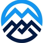 Business logo of Sierra strategic consultant