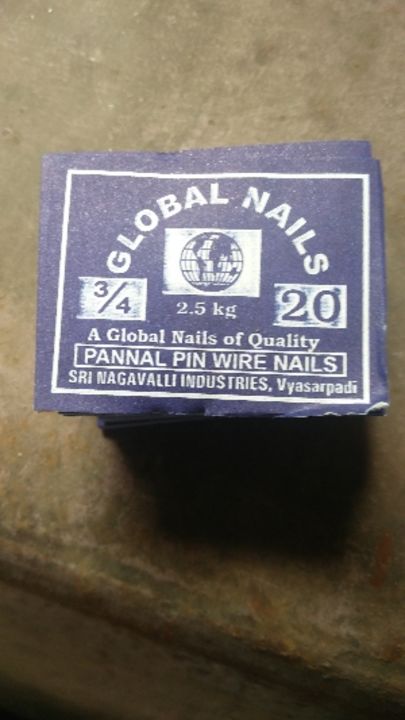 Post image I want 2 KGs of Pannal pin ( Annai).
Chat with me only if you offer COD.
Below is the sample image of what I want.