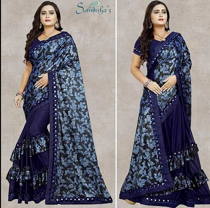 Product uploaded by AARADHYA FASHION on 6/6/2020