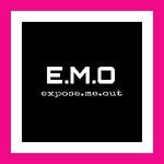 Business logo of E.M.O Men's underwear