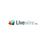 Business logo of Livewire Inc.