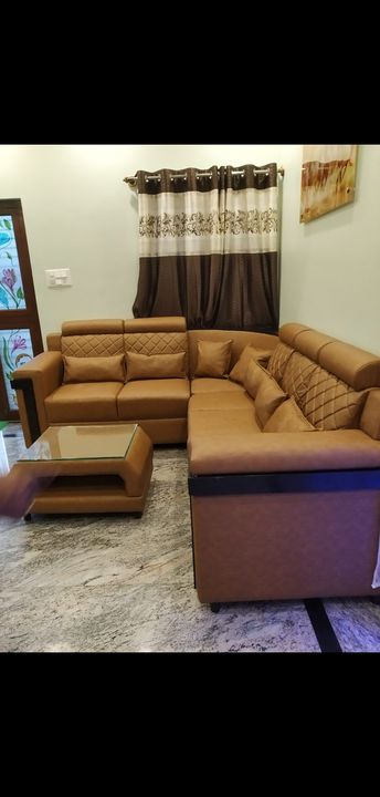 Product uploaded by Cot dinning sofa factory in kolar on 12/2/2021