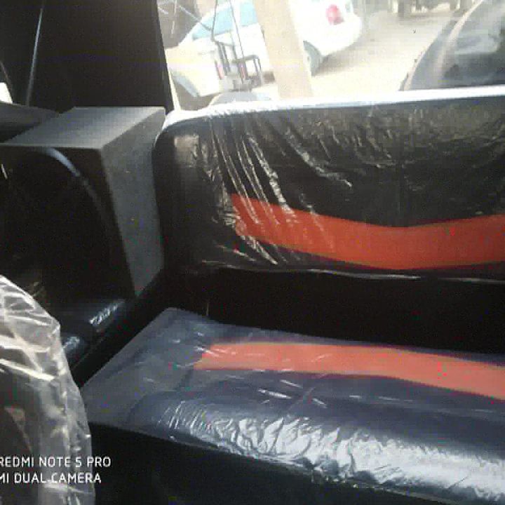 Product uploaded by Jeep modified on 12/2/2021