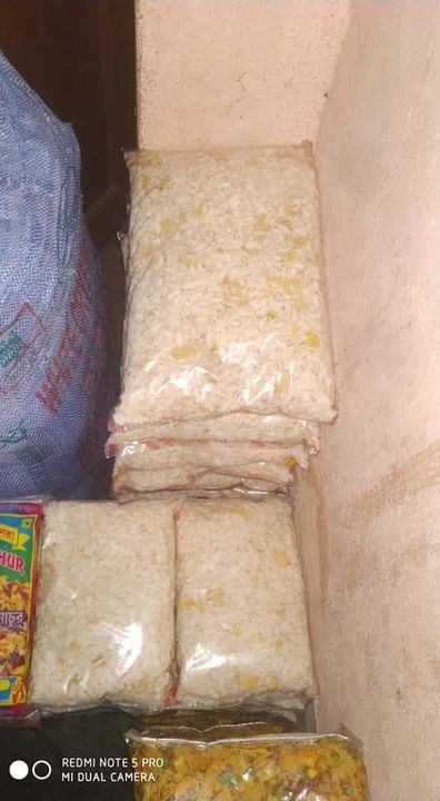 Sada chire uploaded by Ghoshal food product on 12/2/2021