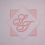 Business logo of Sumit Textile