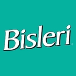 Business logo of Bisleri Mineral Water