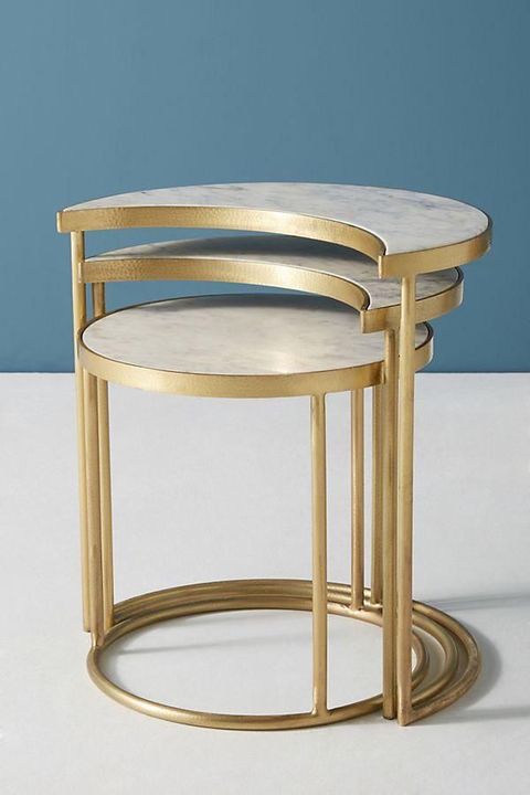 Nesting table uploaded by business on 12/2/2021