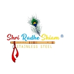 Business logo of Shiam steel house