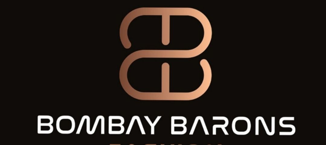 Bombay Barons Fashion Trading Pvt L