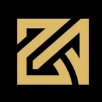 Business logo of ZIKRA AGENCIES