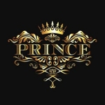 Business logo of Prince marketing