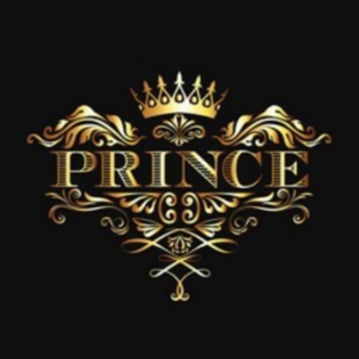 Post image Prince marketing has updated their profile picture.