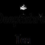 Business logo of Deepti Fashion