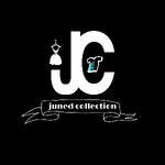 Business logo of Juned Collection