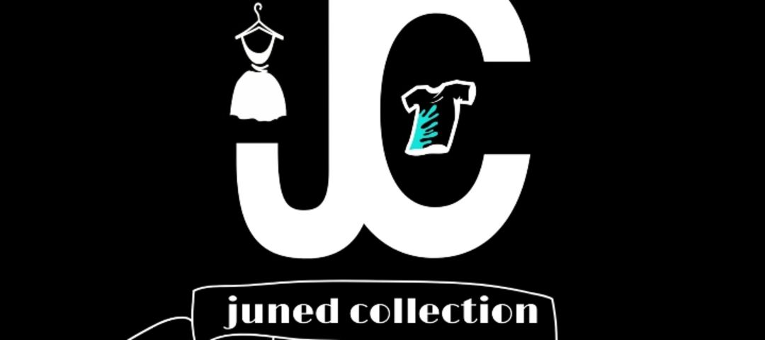 Juned Collection