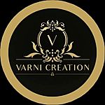 Business logo of VARNI CREATION 