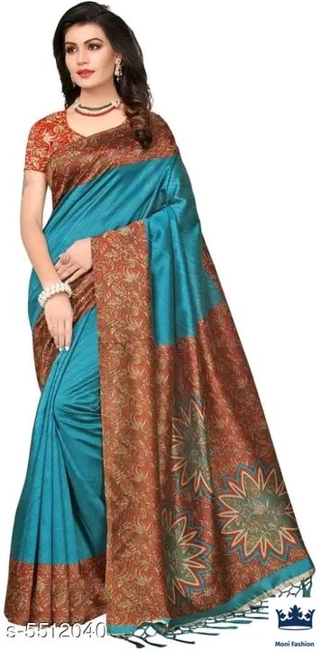 Sarees uploaded by business on 12/2/2021