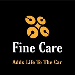 Business logo of Fine care Engine carbon cleaning