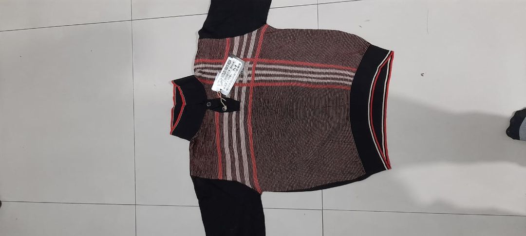 Product image of Jean's Woolan Sweater, ID: jean-s-woolan-sweater-c1ddf61c