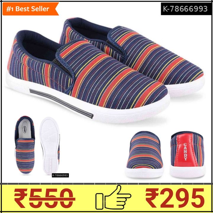 New Men's Running Shoes || (Size Avilable 7, 8, 9, 10, 11) || New Styles Men Shoes || Latest Design uploaded by Online Shopping in India on 12/2/2021